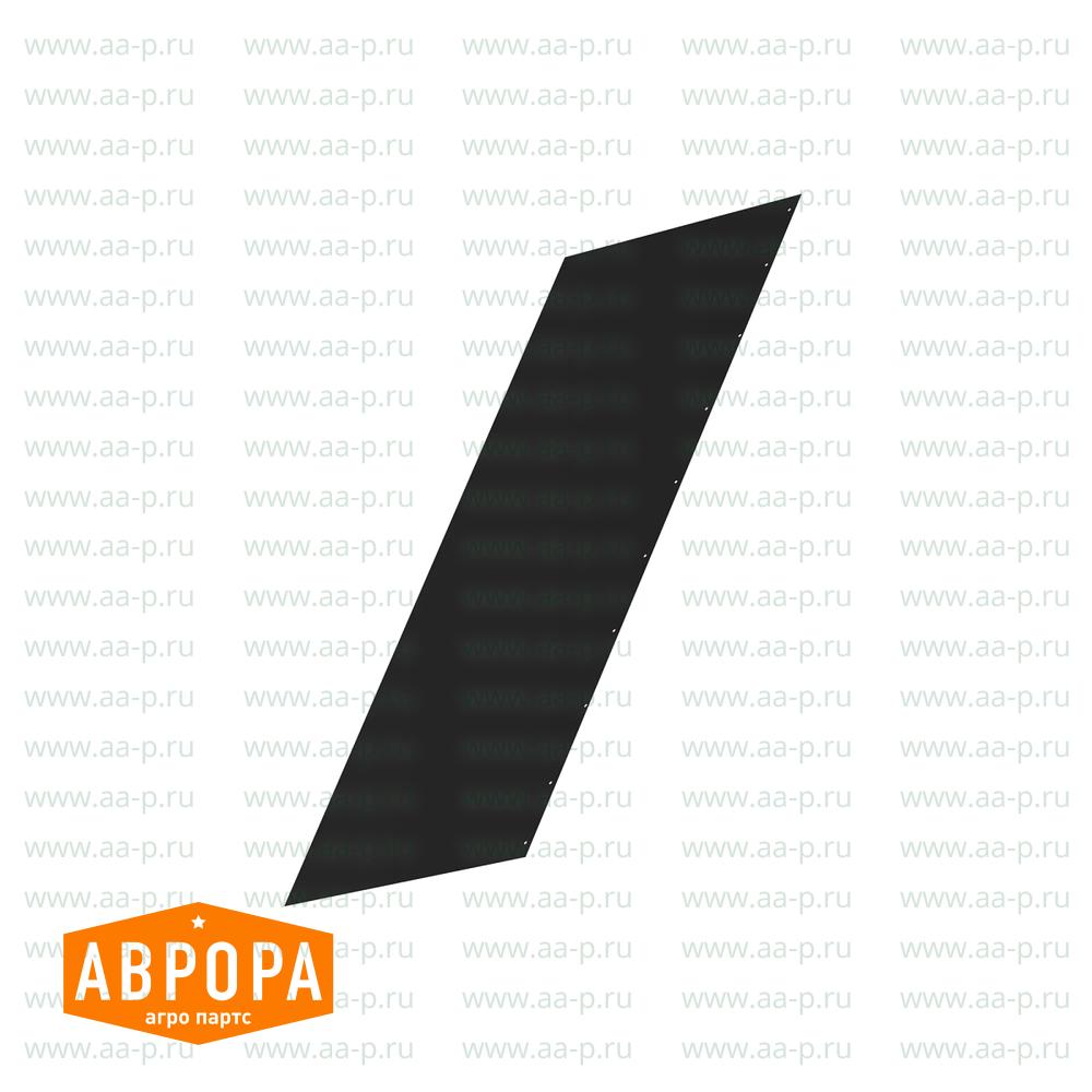 N380560 ПЛАСТИНА